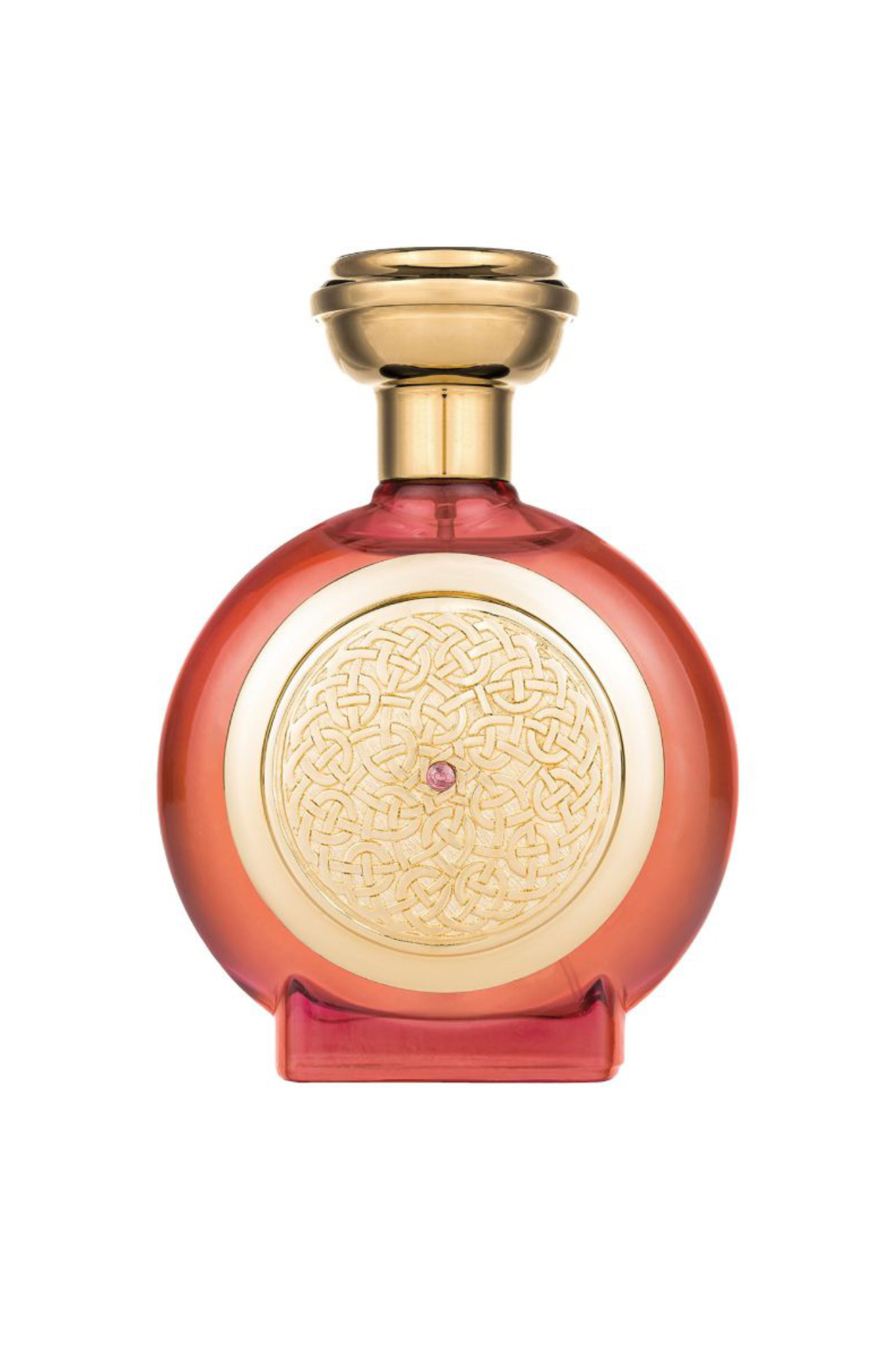 Oud Sapphire