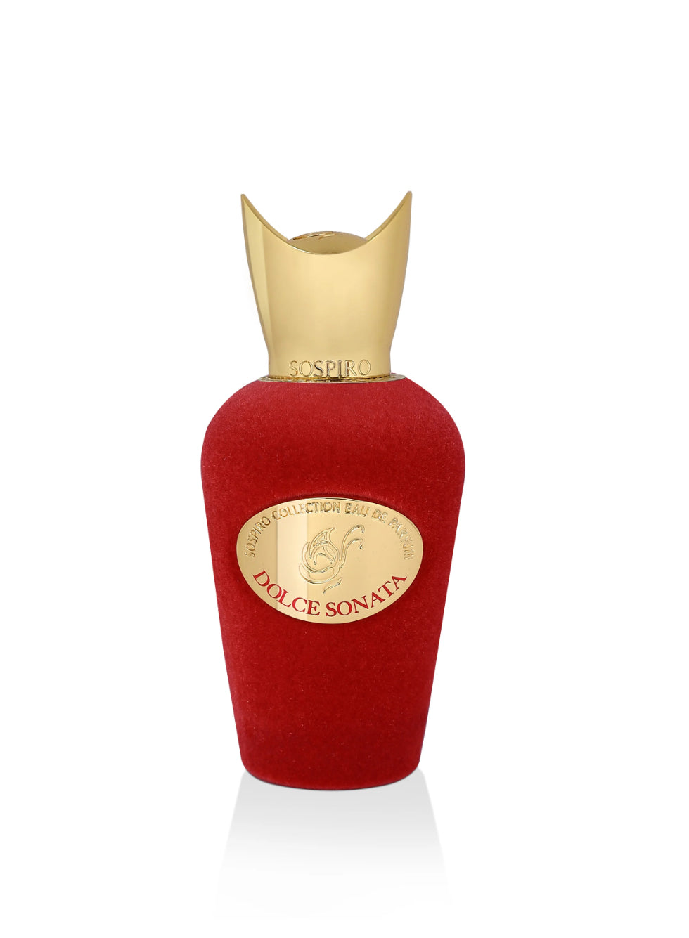 Dolce Sonata