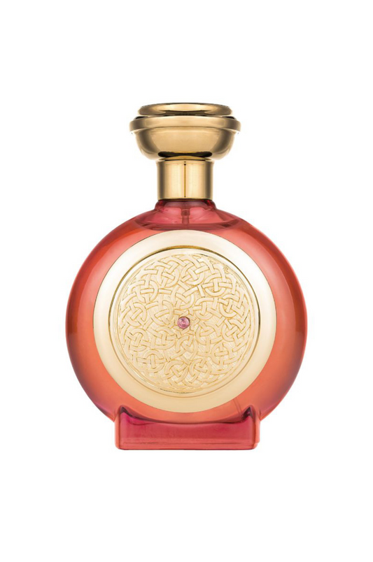 Oud Sapphire