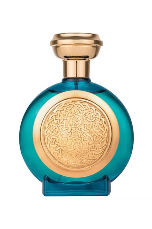 Vetiver Imperiale