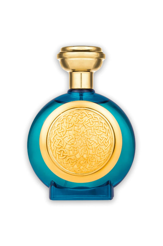 Vetiver Imperiale
